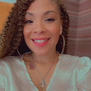 Meet your Posher, Antinazia